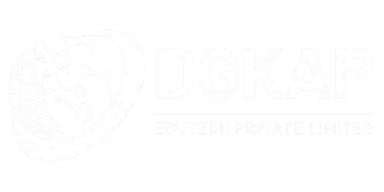 dgkap-edutech-logo